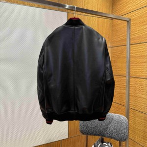 「#8622」Gucci jacket