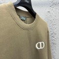 「#1480」Dior sweatshirt