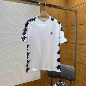 「#12000」Moncler T-shirt