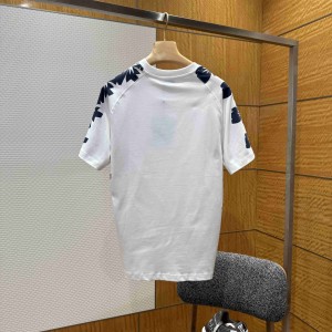 「#12000」Moncler T-shirt