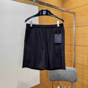 「#12030」Moncler shorts