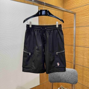 「#12031」Moncler shorts