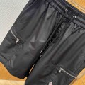 「#12031」Moncler shorts