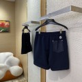 「#12032」Moncler shorts