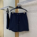 「#12032」Moncler shorts