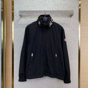 「#12060」Moncler jacket