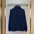 「#12060」Moncler jacket
