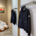 「#12060」Moncler jacket