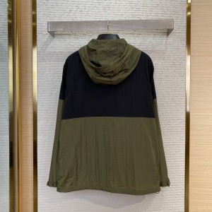 「#12061」Moncler jacket