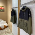 「#12061」Moncler jacket