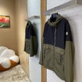 「#12061」Moncler jacket