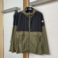 「#12061」Moncler jacket