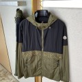 「#12061」Moncler jacket