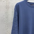 「#1168」Louis Vuitton T-shirt