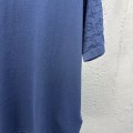 「#1168」Louis Vuitton T-shirt