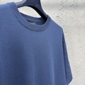 「#1168」Louis Vuitton T-shirt