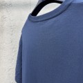 「#1168」Louis Vuitton T-shirt
