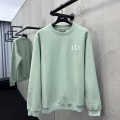 「#1481」Dior sweatshirt
