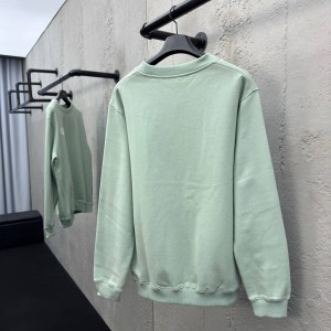 「#1481」Dior sweatshirt