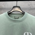 「#1481」Dior sweatshirt