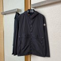 「#12062」Moncler jacket