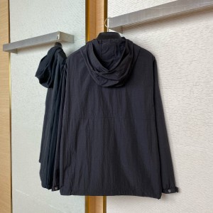 「#12062」Moncler jacket