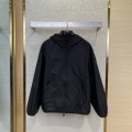 「#12064」Moncler jacket