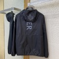 「#12064」Moncler jacket