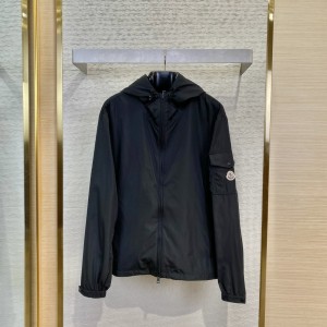 「#12065」Moncler jacket