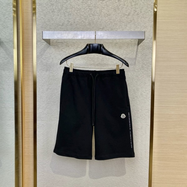 「#12033」Moncler shorts