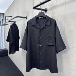 「#2450」Loewe T-shirt