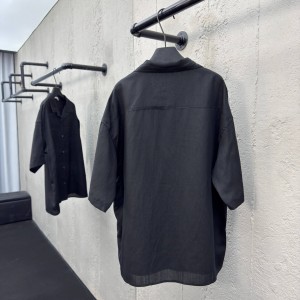 「#2450」Loewe T-shirt