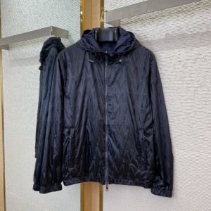 「#12064」Moncler jacket