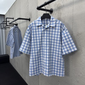 「#2452」Loewe T-shirt