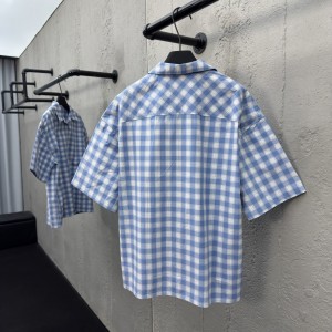 「#2452」Loewe T-shirt