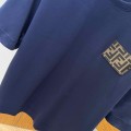 「#12291」Fendi T-shirt