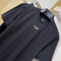 「#12292」Fendi T-shirt