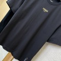 「#12292」Fendi T-shirt