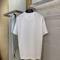 「#12294」Fendi T-shirt