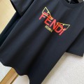 「#12295」Fendi T-shirt