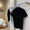 「#12297」Fendi T-shirt