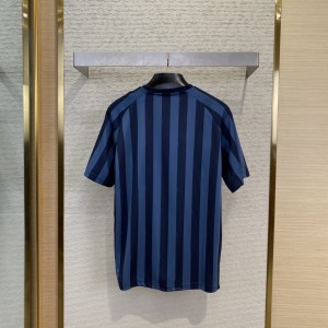 「#12299」Fendi T-shirt