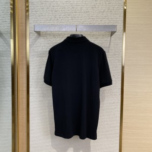 「#12300」Fendi T-shirt