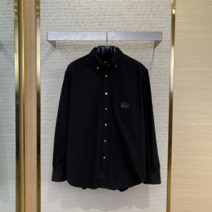 「#12343」Fendi jacket