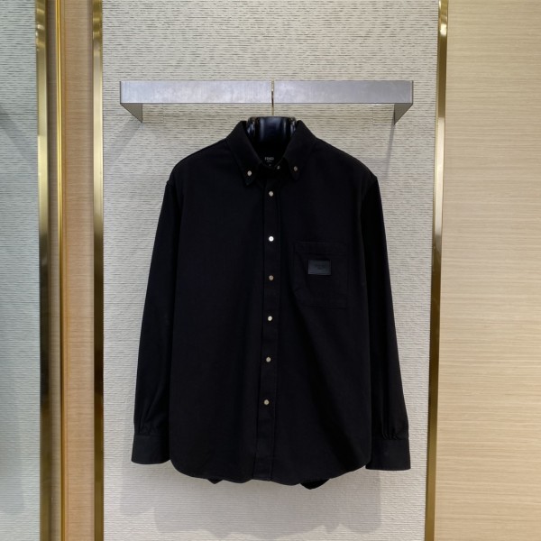 「#12343」Fendi jacket