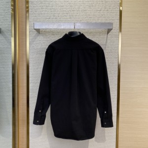 「#12343」Fendi jacket