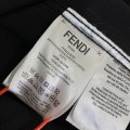 「#12343」Fendi jacket