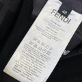 「#12344」Fendi jacket