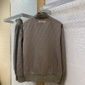 「#12345」Fendi jacket