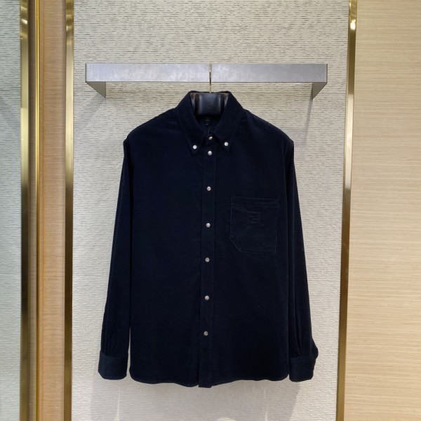 「#12347」Fendi jacket